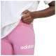 Adidas Παιδικό κολάν Linear Leggings Adidas Παιδικό κολάν Linear Leggings